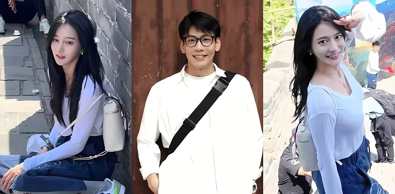 泉州中学网红体育教师 台风来了 被爆料骗色骗情 脚踩多只船 偷情视频全网流出